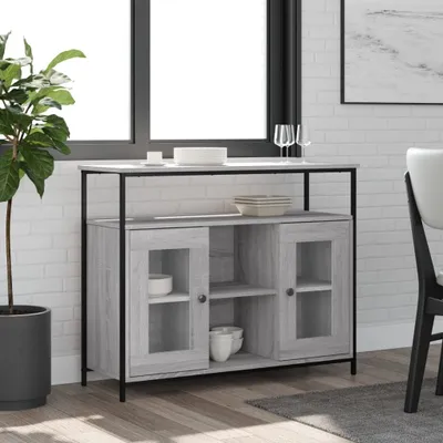 Zdjęcie produktu dla VidaXL 835507, 1 szt.