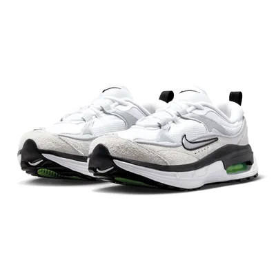 Produktbild von Nike Air Max Bliss Sneakers Damen