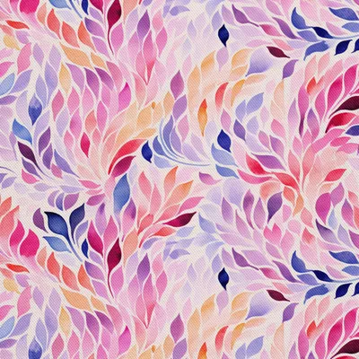 Image de OUTDOOR DECOSTOMES OXFORD - Abstraction - DX2873