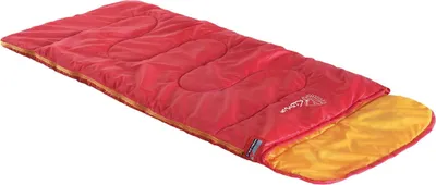 Produktbild von Kinder Schlafsack Kiowa