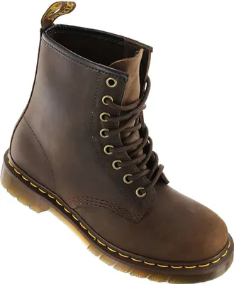 Produktbild von Dr Martens 1460 Stiefel Braun EU 39 Braun EU 39