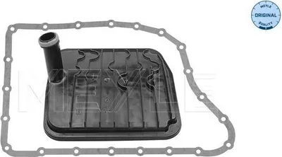 Zdjęcie produktu dla Filtr Automatycznej Skrzyni Biegów Ford Focus 03-08