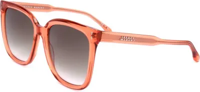 Produktbild von Isabel Marant Sonnenbrille IM 0123/S 1N5 57 19 145