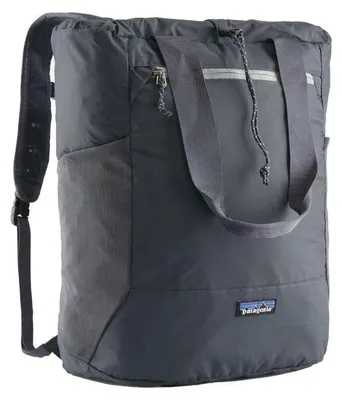 Produktbild von Stadtrucksack Patagonia Terravia Tote Pack 24L