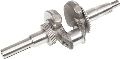 Obrázok produktu pre Loncin G200F kľukový hriadeľ ORIGINÁLNY DIEL 130290049-0002