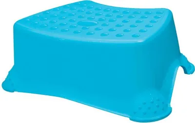 Obrázek produktu pro stolička 40,5x28,5x14cm protiskluzová PH MO