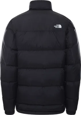 Produktbild von The North Face Jacken Diablo Down, NF0A4M9J, Größe: 183