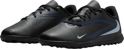 Produktbild von Nike Phantom 6 Low Club TF Fußballschuhe Kinder