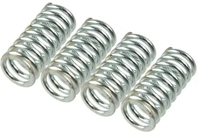 Zdjęcie produktu dla Sprezyny Sprz. Moto Yamaha Yzf 125 (08-13) Honda Xr 200 (80-02)