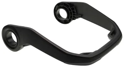 Handgriff für Kärcher 9.002-093.0 WD5 WD5P WD6P