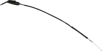 Immagine prodotto di Cavo Frizione Ktm Duke 125 200