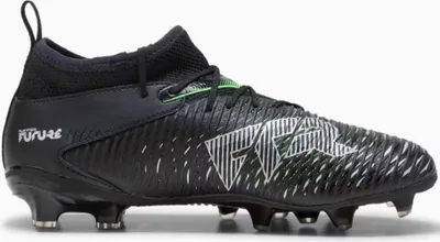 Obrázek produktu pro Boty Puma Future 8 Match Jr 10814302