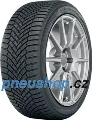 Obrázek produktu pro Yokohama Wi car-tyres BluEarth-Winter (V906) ( 18 )