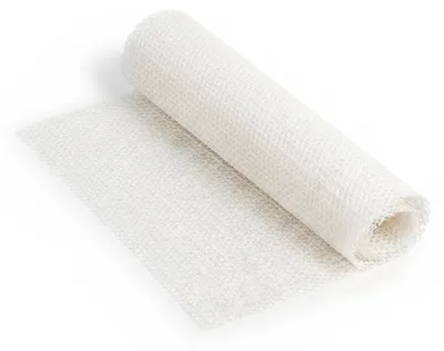 Imagen del producto de Alfombrilla antideslizante para interiores y exteriores - 120x180 cm - PVC, Imagen generada por IA