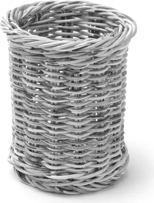 Obrázek produktu pro Hendi 426197, 1 kusů
