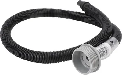 Obrázek produktu pro 106 cm dlouhá nafukovací trubice - Plast - Kompatibilní s LAY Z SPA - Dospělí