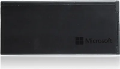 Produktbild von Microsoft Akku BV-T4B 3000mAh Li-Ion für Microsoft Lumia 640 XL Dual SIM