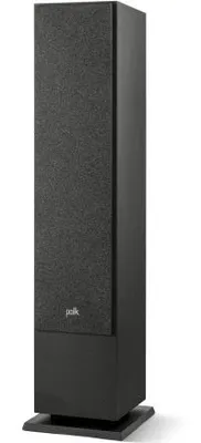 Obrázok produktu pre STĺP POLK AUDIO MONITOR XT60BK PÁR