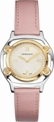 Obrázek produktu pro Versace Medusa Frame VEVF00220
