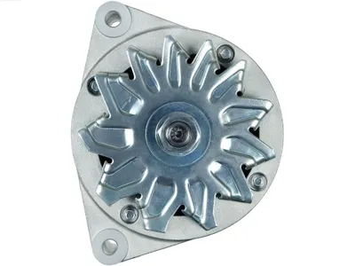 Produktbild von AS-PL A9252(LETRIKA) Lichtmaschine Generator LiMa 95A 12V