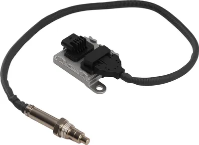 Zdjęcie produktu dla 1 szt. czujnik NOx do Mercedes-Benz W447 W213 C238 C253 S213 C167 V167 0009051014