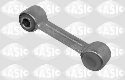 Produktbild von SASIC Koppelstange Stabilisator für IVECO Daily VI Kastenwagen Hinten 2306195