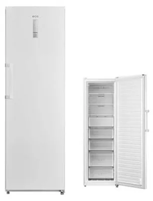 Productafbeelding van ECG EFRT 11770, nieuw