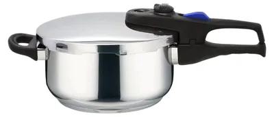 Image de ELO Praktika Autocuiseur 4 l ELO 99422