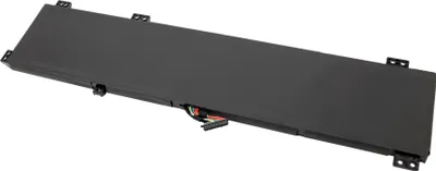 Obrázok produktu pre PowerSmart 5210mAh batéria pre LENOVO Legion 5 Pro-16ACH6 2021, Legion 5 Pro-16ACH6H, L20C4PC1