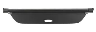 Produktbild von BLIC Laderaumabdeckung 3000-24-1538750P für VOLVO XC90 II (256)