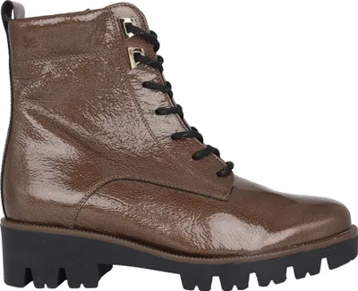 Zdjęcie produktu dla Gabor 52.055.81 - damskie stiefelette - extra breit