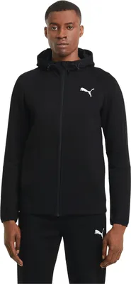 Produktbild von Puma Evostripe Core Fz 58581201 Herren