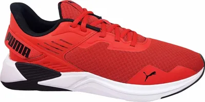 Image de Puma Chaussures Disperse XT 2, 37685807