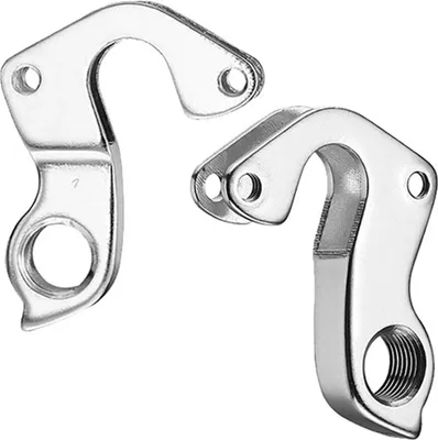Produktbild von Marwi Schaltauge mit 2 Schrauben M3 x 1.0, GH-150