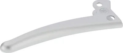 Immagine prodotto di Leva a mano in alluminio, frizione - Simson SR1, SR2, KR50, SR4-1 Sparrow