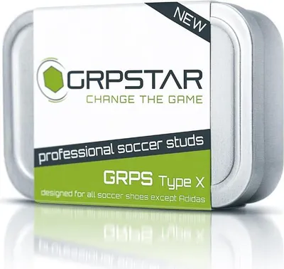 Produktbild von GRPSTAR Stollen-Set alle anderen Marken (TYP X)