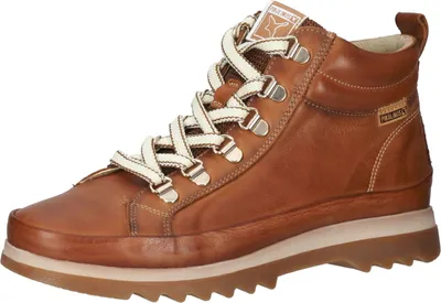 Produktbild von Pikolinos Stiefelette Stiefelette Leder