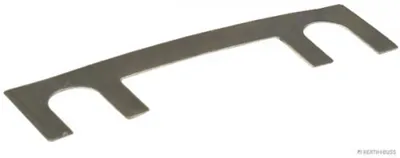 Produktbild von HERTH+BUSS ELPARTS Sicherung
