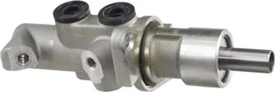 Produktbild von A.B.S. Bremszylinder Hauptbremszylinder 61297