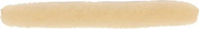 Produktbild von Solida Knotenrolle blond