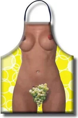 Produktbild von Erotik Spiel Divertysex