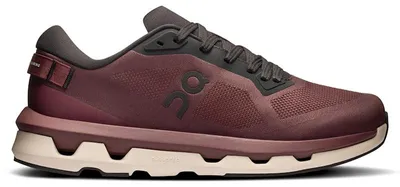 Obrázok produktu pre On Running Cloudzone, farba: čierna (dámska), veľkosť: 37 (EU)