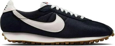 Obrázek produktu pro Nike Sneakers HF3227-001 in BLACK OR GREY color size 37.5