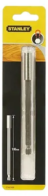 Immagine prodotto di Portainserto Magnetico Lunghezza Mm 130