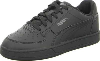 Produktbild von PUMA Damen Freizeitschuhe, PUMA CAVEN 2.0 JR