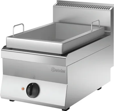Produktbild von Elektro-Schaschlik- bzw. Bratpfanne Serie 650