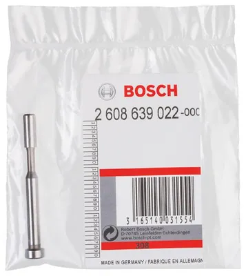 Produktbild von Universalstempel für Bosch-Nager, passend zu GNA 1,3/1,6/2,0