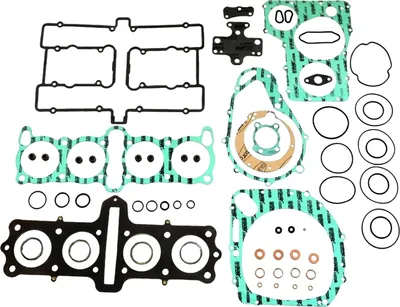 Produktbild von Dichtungssatz Motor Suzuki GS 1000 G Baujahr 1980-1981 von Athena - Neu