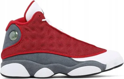 Produktbild von Schuhe Nike Air Jordan 13 Retro DJ5982600