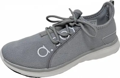 Image de a. Sneaker en textile